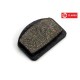 PAST. CLARKS. CMD-6 MECHANICAL fabricado por Clarks