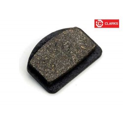 PAST. CLARKS. CMD-6 MECHANICAL fabricado por Clarks