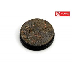 PAST. CLARKS. CLARKS CMD-9 MECHANICAL fabricado por Clarks
