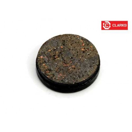 PAST. CLARKS. CLARKS CMD-9 MECHANICAL fabricado por Clarks