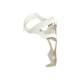 PORTABOTE ALUMINIO BAT BLANCO fabricado por