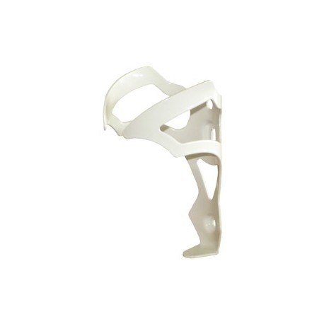 PORTABOTE ALUMINIO BAT BLANCO fabricado por