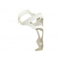 PORTABOTE ALUMINIO BAT BLANCO