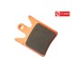 PAST. CLARKS. HOPE MOTO V2 fabricado por Clarks