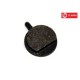 PAST. CLARKS. CMD-8 MECHANICAL fabricado por Clarks