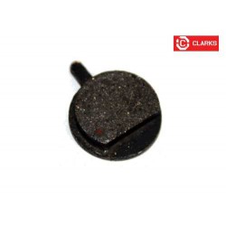PAST. CLARKS. CMD-8 MECHANICAL fabricado por Clarks