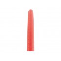 CUBIERTA 700X23 K191 ROJO