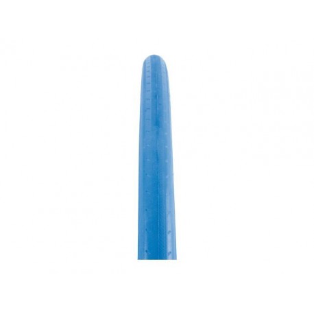 CUBIERTA 700X23 K191 AZUL fabricado por Kenda