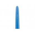CUBIERTA 700X23 K191 AZUL