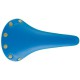 SILLIN VELO PLUSH VINTAGE AZUL fabricado por Velo
