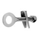 TENSOR CADENA FIXED