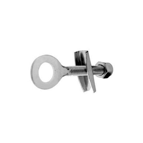 TENSOR CADENA FIXED fabricado por RMS