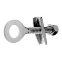 TENSOR CADENA FIXED