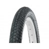 CUBIERTA 20X2.25 KENDA SKINWAL