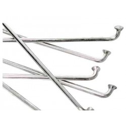 RADIO INOX 14*268 fabricado por