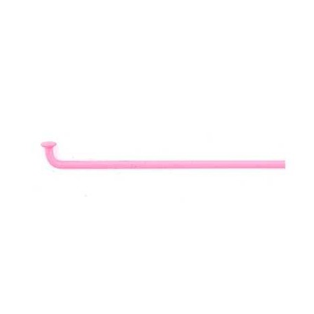 RADIO PC ROSA PASTEL 14*269 fabricado por