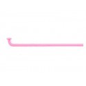 RADIO PC ROSA PASTEL 14*269