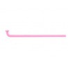 RADIO PC ROSA PASTEL 14*269