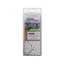 CADENA TAYA 410B BLANCO fabricado por Taya