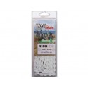 CADENA TAYA 410B BLANCO