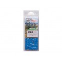 CADENA TAYA 410B CELESTE