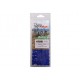 CADENA TAYA 410B AZUL