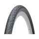 CUBIERTA 26X1.25 K193 KENDA
