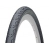CUBIERTA 26X1.25 K193 KENDA