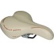 SILLIN FASHION CREAM fabricado por Selle Monte Grappa