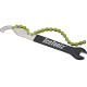 LLAVE ESPECIAL PIÑON FIJO fabricado por IceToolz