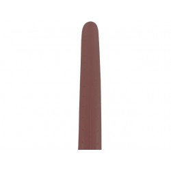 CUBIERTA 700X23 K191 MARRON fabricado por Kenda