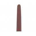 CUBIERTA 700X23 K191 MARRON