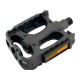 JGO PEDALES BTT ECO fabricado por