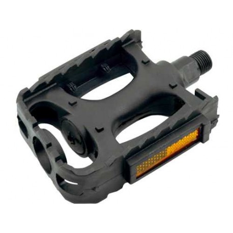 JGO PEDALES BTT ECO fabricado por