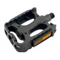 JGO PEDALES BTT ECO