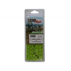 CADENA TAYA 410H VERDE LIMA fabricado por Taya