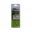 CADENA TAYA 410H VERDE LIMA