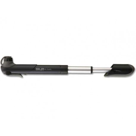 INFLADOR GIYO GP-06S fabricado por Giyo
