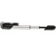 INFLADOR GIYO GP-61A fabricado por Giyo