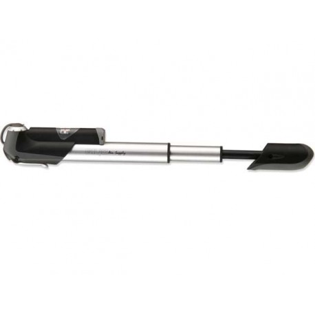 INFLADOR GIYO GP-61A fabricado por Giyo