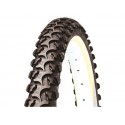 CUBIERTA 26X1.95 K831 KENDA