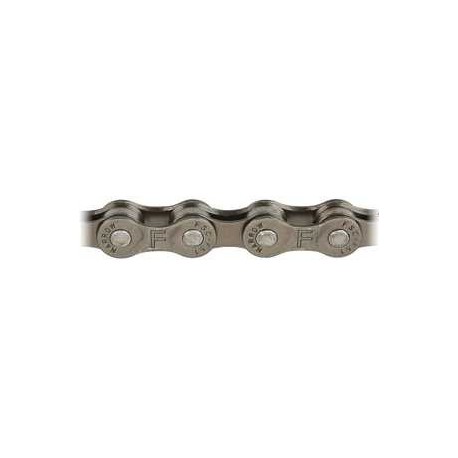 CADENA CLARKS F410  1V fabricado por Clarks