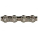 CADENA CLARKS F410   1V