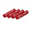 PROTECTOR DE CUADRO CLARKS FPX4