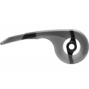 PROTECTOR DE CADENA EXTENSIBLE 42/48 D