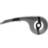 PROTECTOR DE CADENA EXTENSIBLE 42/48 D