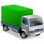 Transporte nacional